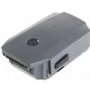 DJI Mavic Intelligent Flight Battery - DJIM0250-01