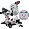 Metabo Skracovacia píla KGS 305 M SET 613305900