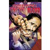 Edgar Allan Poe's Snifter of Blood
