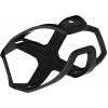 Košík na fľašu SYNCROS Bottle Cage Tailor Cage 3.0