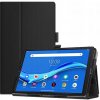 Puzdro pre Lenovo Tab M10 FHD Plus 10.3 X606