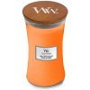 WoodWick Chilli Pepper Gelato 609,5 g