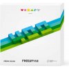 Pixio Voxart - Freestyle 400 - Urban Ocean, Smart Pixel (VA-81601)