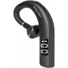 Bluetooth slúchadlo Kruger&Matz Traveler K17