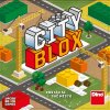 Dino City Blox