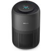 Philips 900i AC0951/13 air purifier zariadenie na čistenie vzduchu