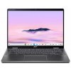 Acer Chromebook Plus Spin 714/CP714-1HN/U5-115U/14