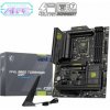 MAG B860 TOMAHAWK WIFI/LGA 1851/ATX (MAG B860 TOMAHAWK WIFI)