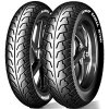 Dunlop K701 120/70/18 F,TL 59V