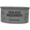 Arpol Maďarský hovädzí guláš 300 g