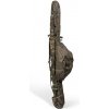 NASH - Puzdro na prút Scope OPS Soft Protect 2 Rod Skin 10 ft