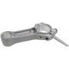 Ojnica pre motory Loncin G160F G200F LC168F (OEM 130150039-0001 130150039-0001)