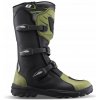 Gaerne G-Adventure