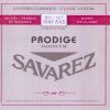 Savarez 500AXS Prodige Alliance