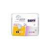 Seni Active Normal Small 10 ks