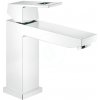GROHE 23446000