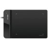 Grafický tablet XP-Pen Star G430S