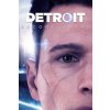 Detroit: Become Human
