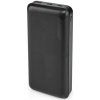 PowerBank NEDIS UPBKPD20000BK 20000mAh