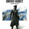 ESD GAMES ESD Company of Heroes 2 Case Blue Mission Pack
