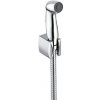 Kludi Bozz 7304205-00