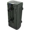 HAGEN Fluval U2