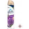 Glade by Brise Levanduľa osviežovač vzduchu 300 ml sprej