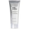 Casmara Body Sculptor Anti-Cellulite Cream zpevňující krém proti celulitidě 200 ml