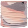 Nákrčník Buff 134697.555.10 Polar Prints Neck Warmer Sunif Multi