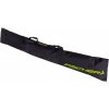 FISCHER Skicase XC Eco 1 Pair 2020/2021