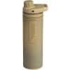 Grayl UltraPress Purifier 0,5l Desert Tan