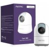 Kamera - AEOTEC Cam 360 (SmartThings)