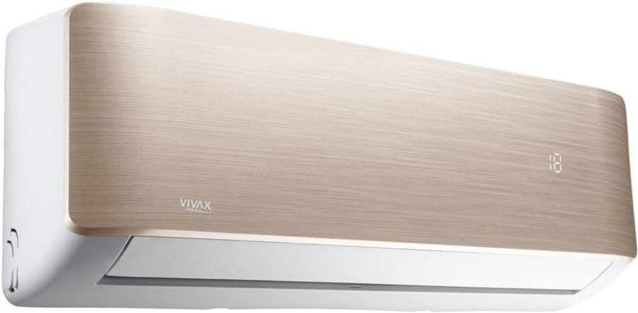 Vivax R-DESIGN ACP-09CH25AERI