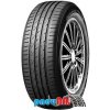 Nexen N'BLUE HD Plus 205/55 R16 91V #B,B,B(70dB)