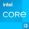 Intel Core i3 i3-14100 - 3.5 GHz - 1700 Socket - GEN14 - TRAY (CM8071505092206)
