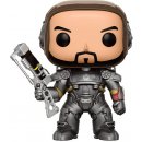 Funko POP! Fallout 4 Paladin Danse 10 cm