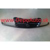 Suzuki GRAND VITARA 01-1/04 maska