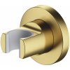 Omnires 8873ABSB