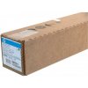 Role papiera HP Q1396A Universal Bond Paper (Q1396A)