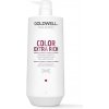 GOLDWELL Dualsenses Color Extra Rich Brilliance Shampoo 1000 ml