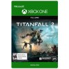 Titanfall 2 – Xbox Digital