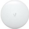Ubiquiti Wave-LR