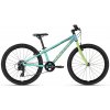 Bicykel Kellys Kiter 30 24 Mint Meadow 2026 24