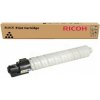 toner Ricoh 841124-black-originálný Type MPC 2800 (841124)
