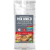 Bezlepková univerzálna zmes TOP BIO SpigaBuona - 500 g