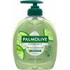 Palmolive Odour Neutralising tekuté mydlo s pumpou 300 ml