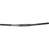 Truvativ Descendant Carbon Flat 31,8/750 mm