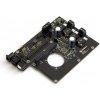 HiFiberry AMP100