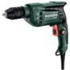 METABO BE 650 600741850