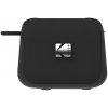 Kodak PWS-2240 Portable Wireless Speaker